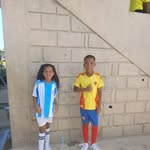 Jesus Austin - @jesus_austin - Instagram