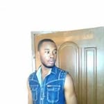 Jesus Austin - @jesusaustin8363 - Instagram