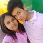 Jesus Austin Arteaga - @josearteaga571 - Instagram