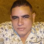 Jesus Austin Babilonia - @jesus.austin - Instagram