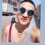 Jesus Austin Ruiz - @jesusagustincajusolruiz8 - Instagram