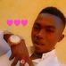 Jesus Boe Kelvin Austin - Facebook