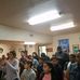 Jesus Is Alive Ministries Of Austin Inc - Facebook