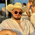 Jesus Marques, Austin TX - @jesusmarquesmakeup - Instagram
