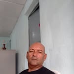 jesus salvador zaldivar austin - @jesussalvadorzaldivar - Instagram