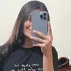 JesusAustin - @viviawhq8ky - TikTok