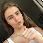 @jesusaustin_ - Instagram