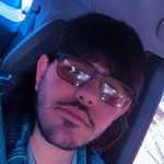 jesusaustinmax_danger - @jesusaustinmax_danger - Instagram