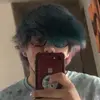 Jesusaustinmaxdanger - @jesusaustinmaxdanger - TikTok
