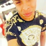 JesúsAustinSantos - @jesusaustinsantos - Instagram