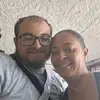 Jorshua Baltodano Ca - @jesusaustin - TikTok