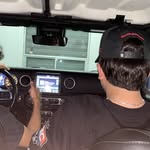 Manuel austin - @jesus_austing4 - Instagram