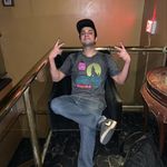 Guillermo De Jesus Ayon - @hyp3rtek_music_dj - Instagram