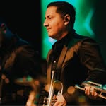 Jesus Ayon - @jesus_ayon29em - Instagram