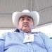 Jesus Ayon - Facebook