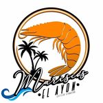 Jesus Ayon - @mariscos_el_ayon - Instagram