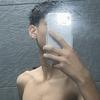 Jesus Ayon - @jesus_ayon_ - TikTok