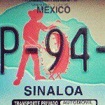 Jesus Ayon - @jesus.ayon.56211 - Instagram
