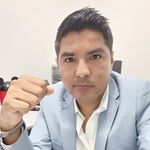 Jesus Ayon - @ayonjesusr - Instagram