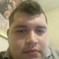 Jesus Ayon - @jesus.ayon.98434 - Instagram