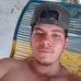 Jesus Ayon - Facebook