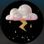 Jesús Ayón - @rayo_j1 - Instagram