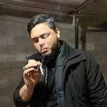 Jesus Ayon - @j_ayonmx - Instagram