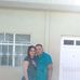 Jesus Ayon - Facebook