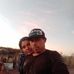 Jesus Ayon - Facebook