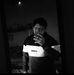Jesus Ayon - Facebook
