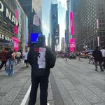 Jesus Ayon - @imabeasttttttt - Instagram
