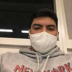 Jesus Ayon - @jesus.ayon - Instagram