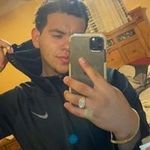 Jesus Ayon - @ayon_jesus - Instagram