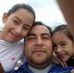 Jesus Ayon - Facebook
