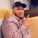 Jesus Ayon - @orlando_ayonn - Instagram