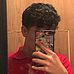 Jesus Ayon - Facebook
