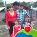 Jesus Ayon Felix - Facebook