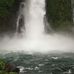 Jesus Ayong - Facebook