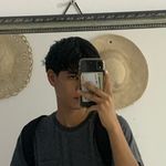 𝐉𝐞𝐬𝐮𝐬 𝐀𝐲𝐨𝐧𝐠 𝐒𝐨𝐥𝐞𝐝𝐢𝐬𝐩𝐚🪼 - @jesusayongs - Instagram