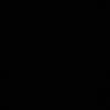 Jesus - @jesus.ayon - TikTok