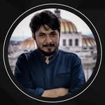 𝙅𝙚𝙨𝙪́𝙨 𝘼𝙙𝙤𝙣𝙖𝙞 𝘽𝙖𝙝𝙚𝙣𝙖 𝙎𝙖𝙡𝙜𝙖𝙙𝙤. - @jesus_bahena506 - Instagram