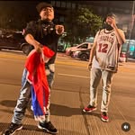 Jesus Bahena - @jdbahena34 - Instagram