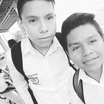 Jesus Bahena - @jesus.bahena.1232 - Instagram