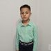 Jesus Bahena - Facebook