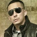 Jesus Bahena - @jesus.bahena.12 - Instagram