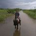 Jesus Bahena - Facebook
