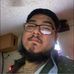 Jesus Bahena - Facebook