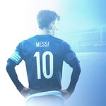 Jesus Bahena - @yisusbahena_026 - Instagram