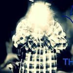 Jesus Bahena - @jesus.bahena.3766 - Instagram