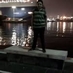 Jesús Bahena - @jesus.bahena.7315 - Instagram